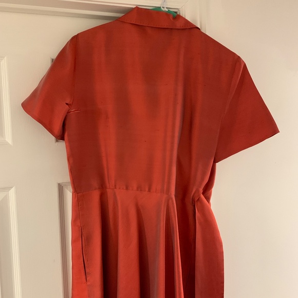 Max Mara Dress - Picture 3 of 6